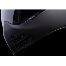 Casco Domain™ Rubatone — Talla M, Rubatone mate